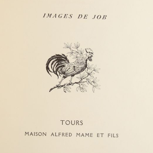 Tours (Indre-Et-Loire)