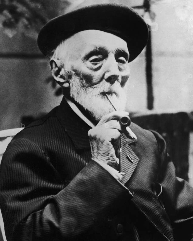 Renoir, Auguste (1841-1919)