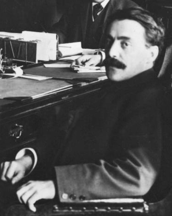 Prévost, Jean (1901-1944)