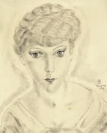 Yamata, Kikou (1897-1975)