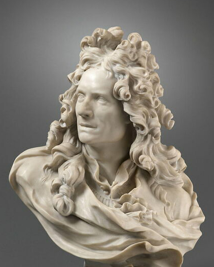 Corneille, Pierre (1606-1684)