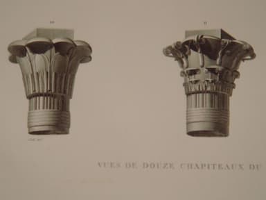 Image de l'œuvre