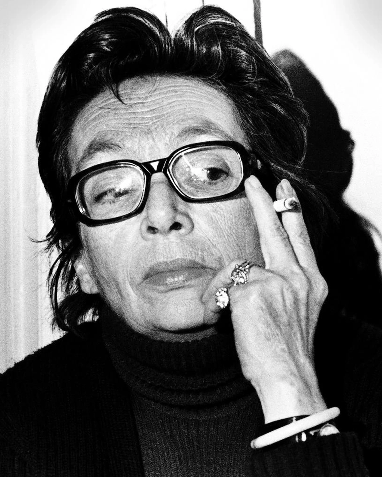 Duras, Marguerite (1914-1996)