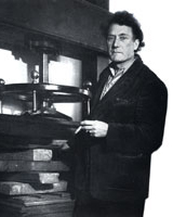 Adam, Henri-Georges (1904-1967)