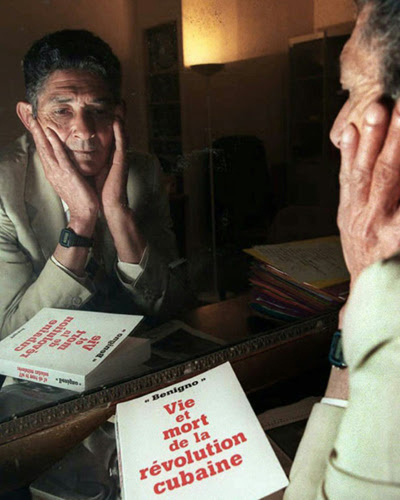 Alarcón Ramírez, Dariel (1939-....)