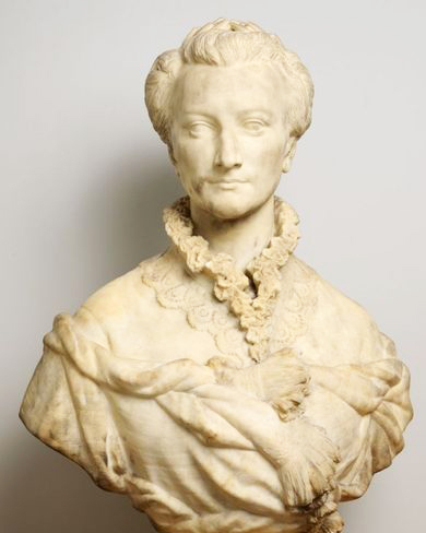 Louisa SIEFERT