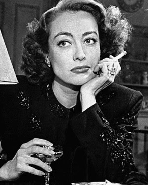 Crawford, Joan (1908-1977)