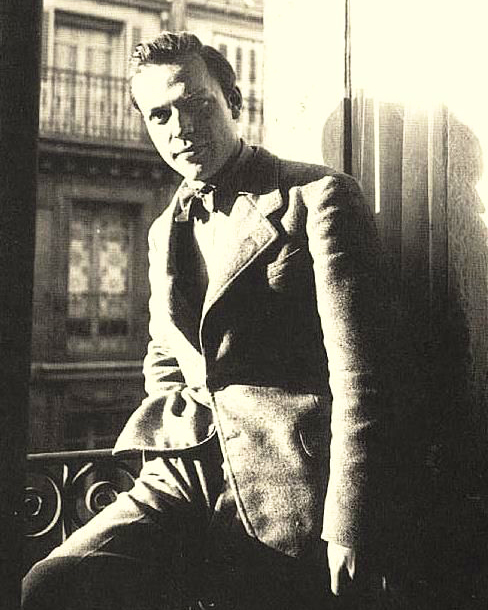 Antelme, Robert (1917-1990)