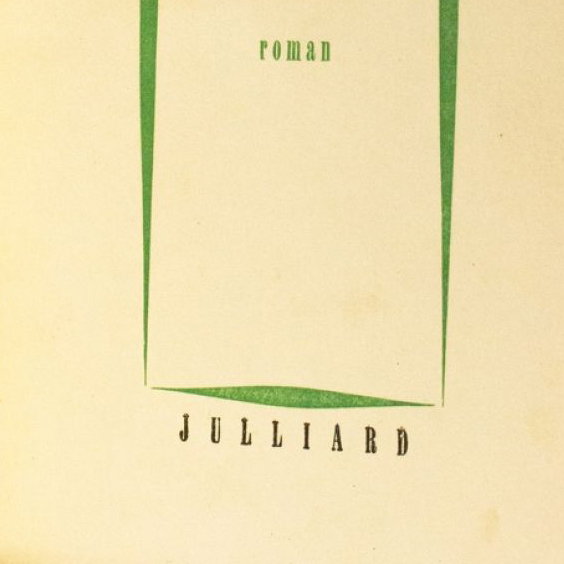 Julliard
