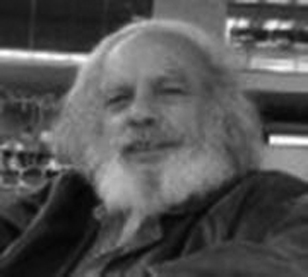 Ilan NIR