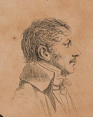 Jean-Baptiste-Prosper JOLLOIS