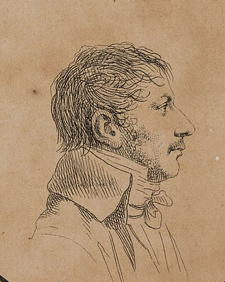 Jollois, Jean-Baptiste-Prosper (1776-1842)