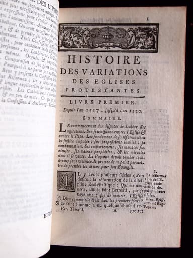 Image de l'œuvre