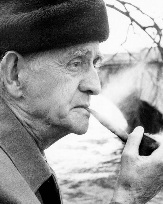 Guilloux, Louis (1899-1980)