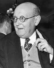 Duhamel, Georges (1884-1966)