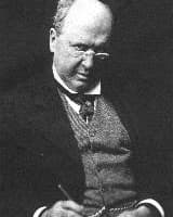 Henry JAMES