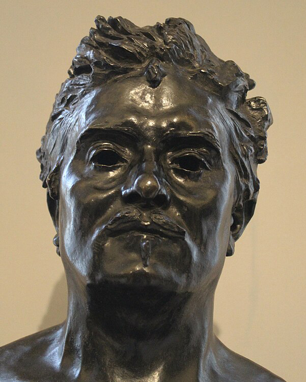 Balzac, Honoré de (1799-1850)