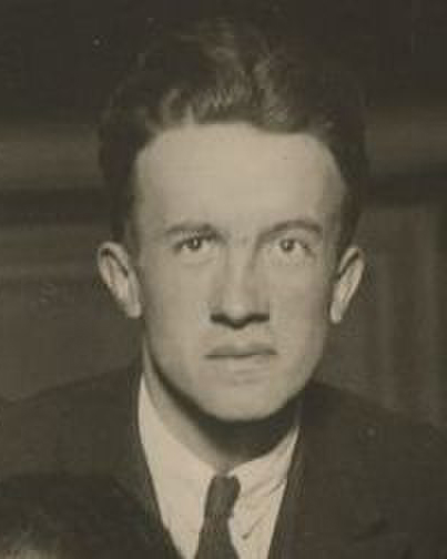 Éluard, Paul (1895-1952)