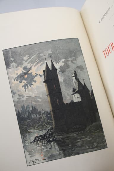 Image de l'œuvre