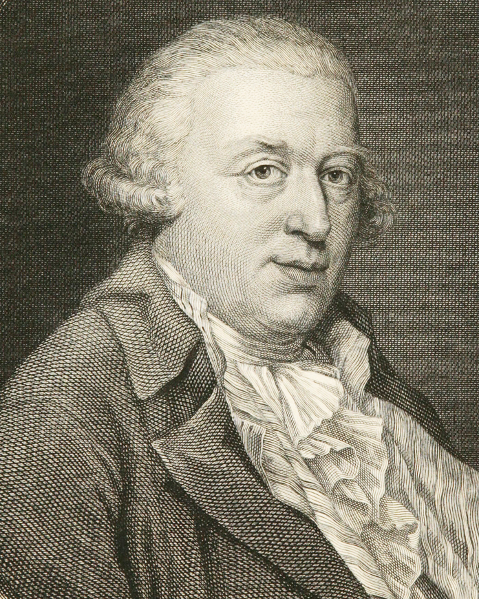Ferdinand KOBELL