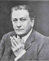 Coppée, François (1842-1908)