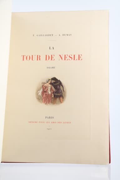 Image de l'œuvre