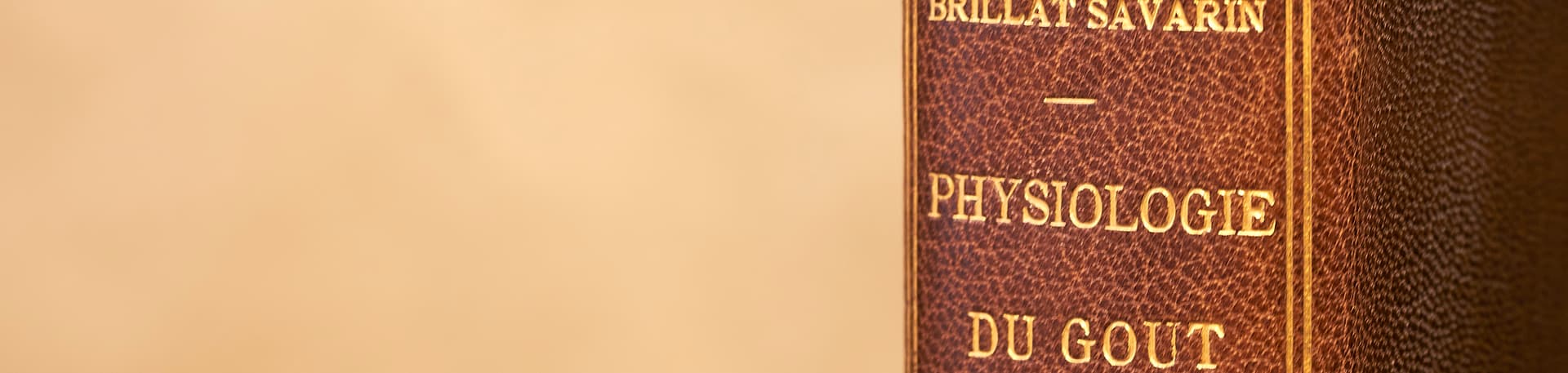 Éditions rares à offrir (cadeaux d'exception)