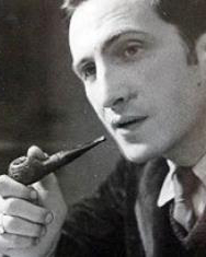 Emmanuel, Pierre (1916-1984)