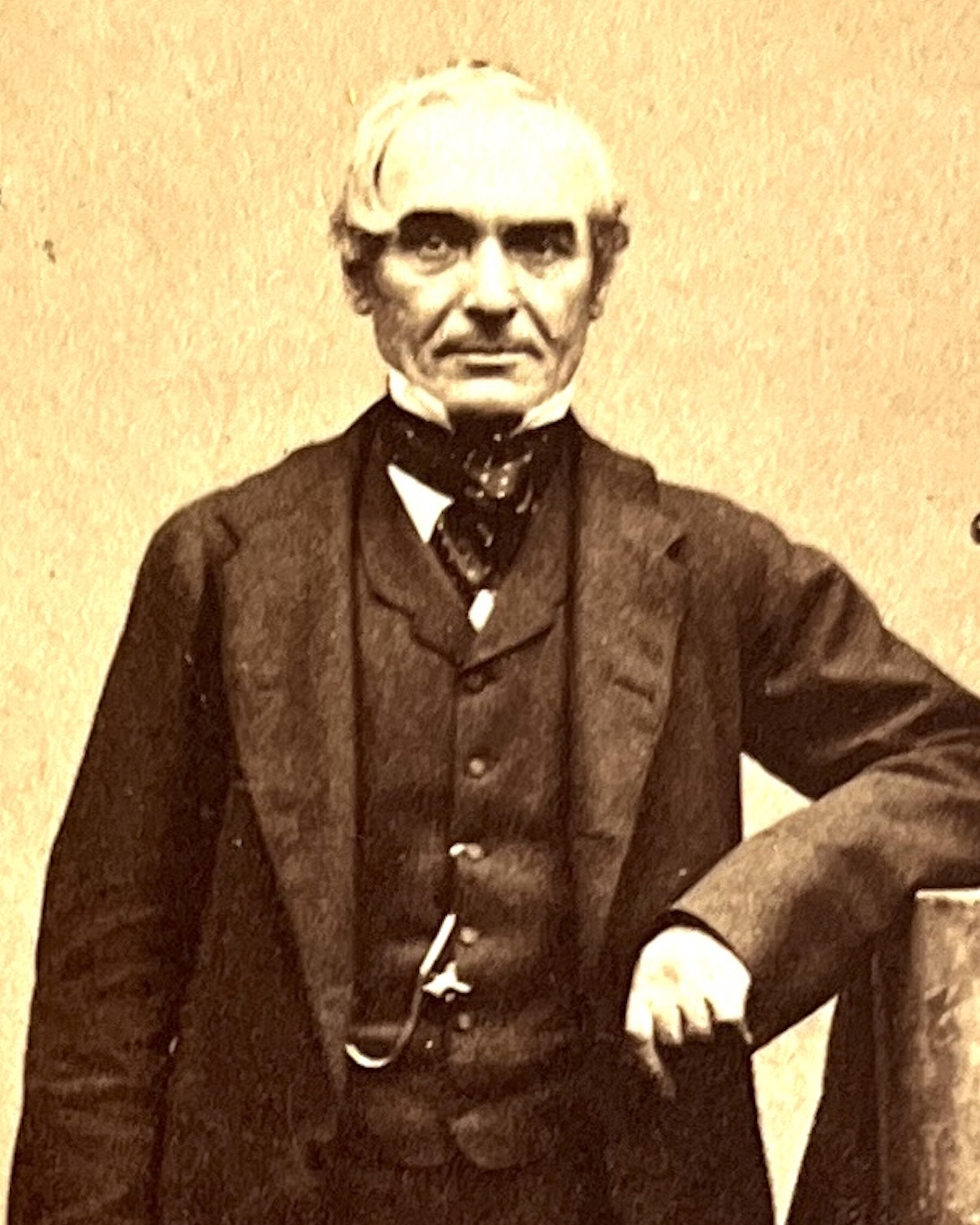 Mérimée, Prosper (1803-1870)