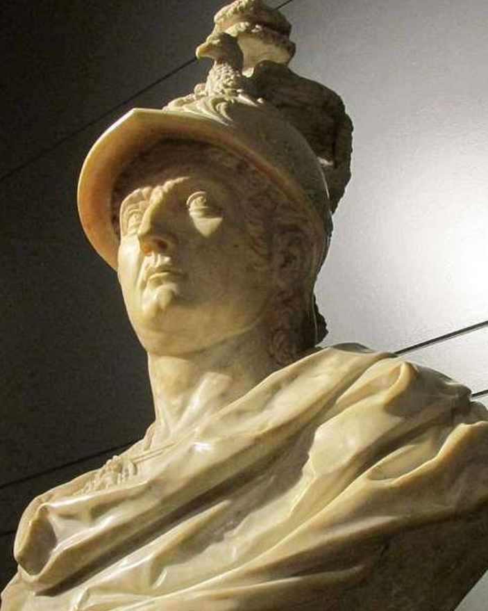 Marsili, Luigi Ferdinando (1658-1730)