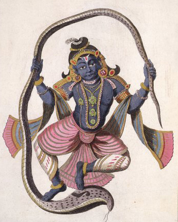 Sonnerat, Pierre (1748-1814)