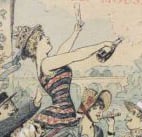 Notre boutique de Noël est ouverte