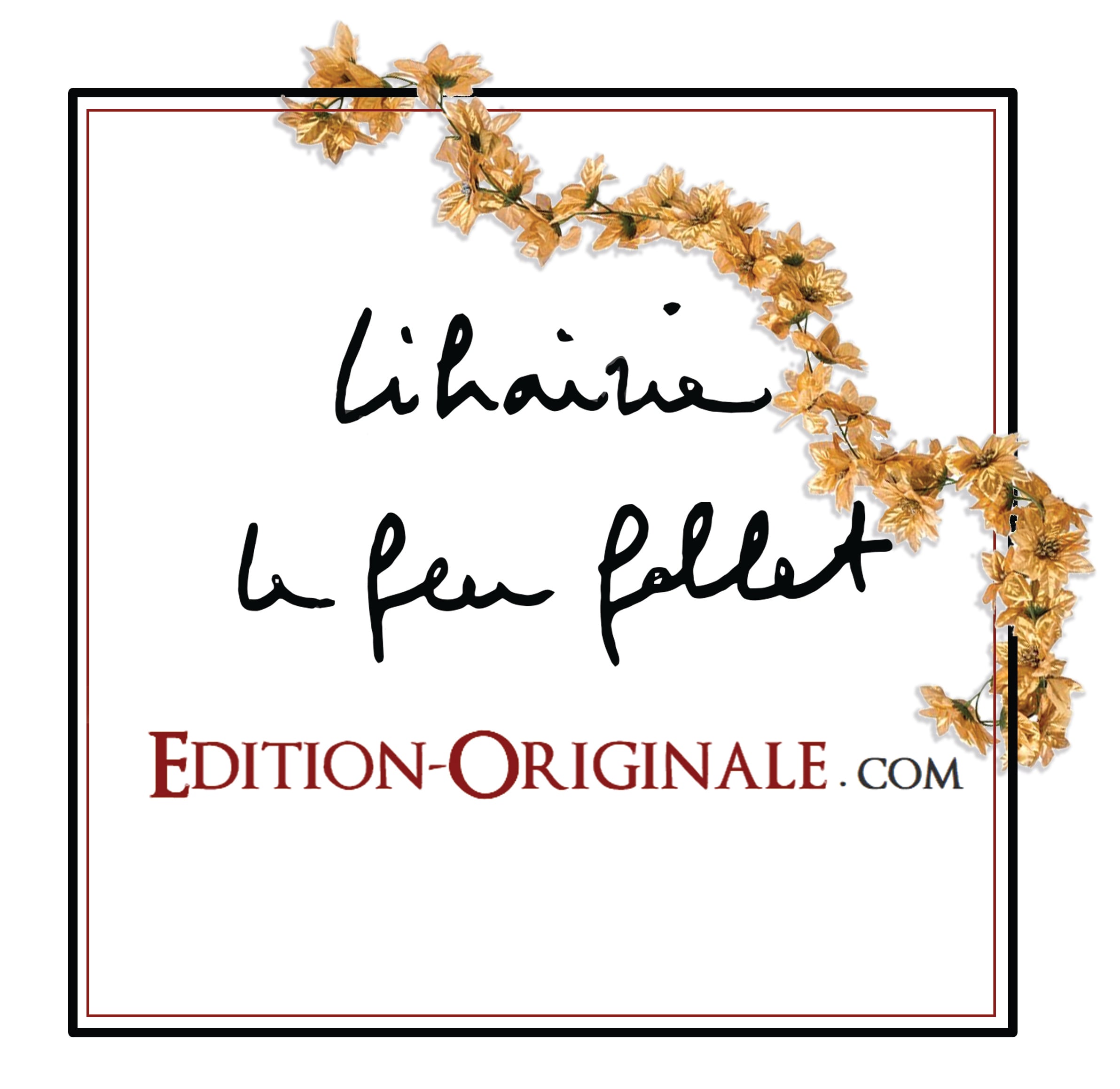 Le Feu se met sur son trentain !