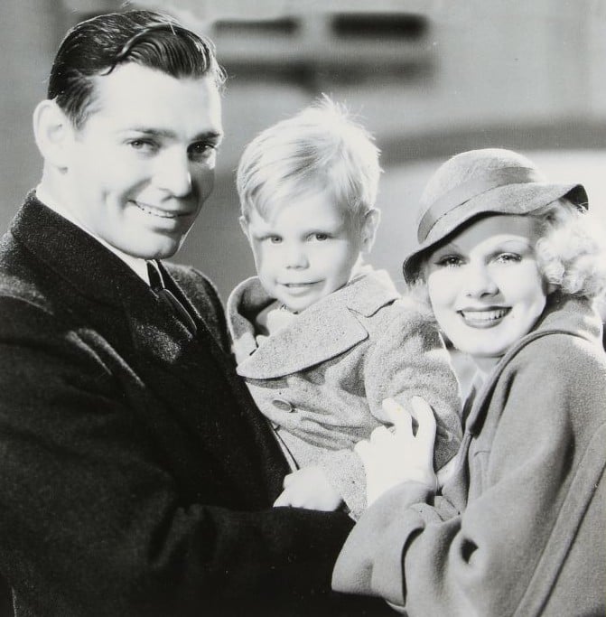 Cinématographie, Radiophonie & Bibliophilia