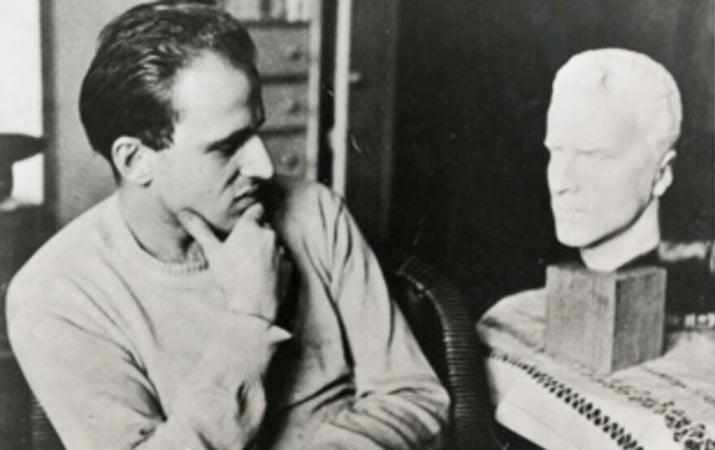 Vous saurez tout sur la zizique...