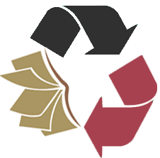 Le livre ancien, du "vieux" toujours neuf