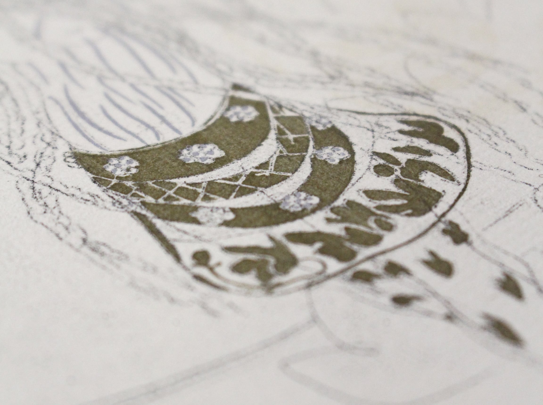 Valentine GROSS (1887-1968)