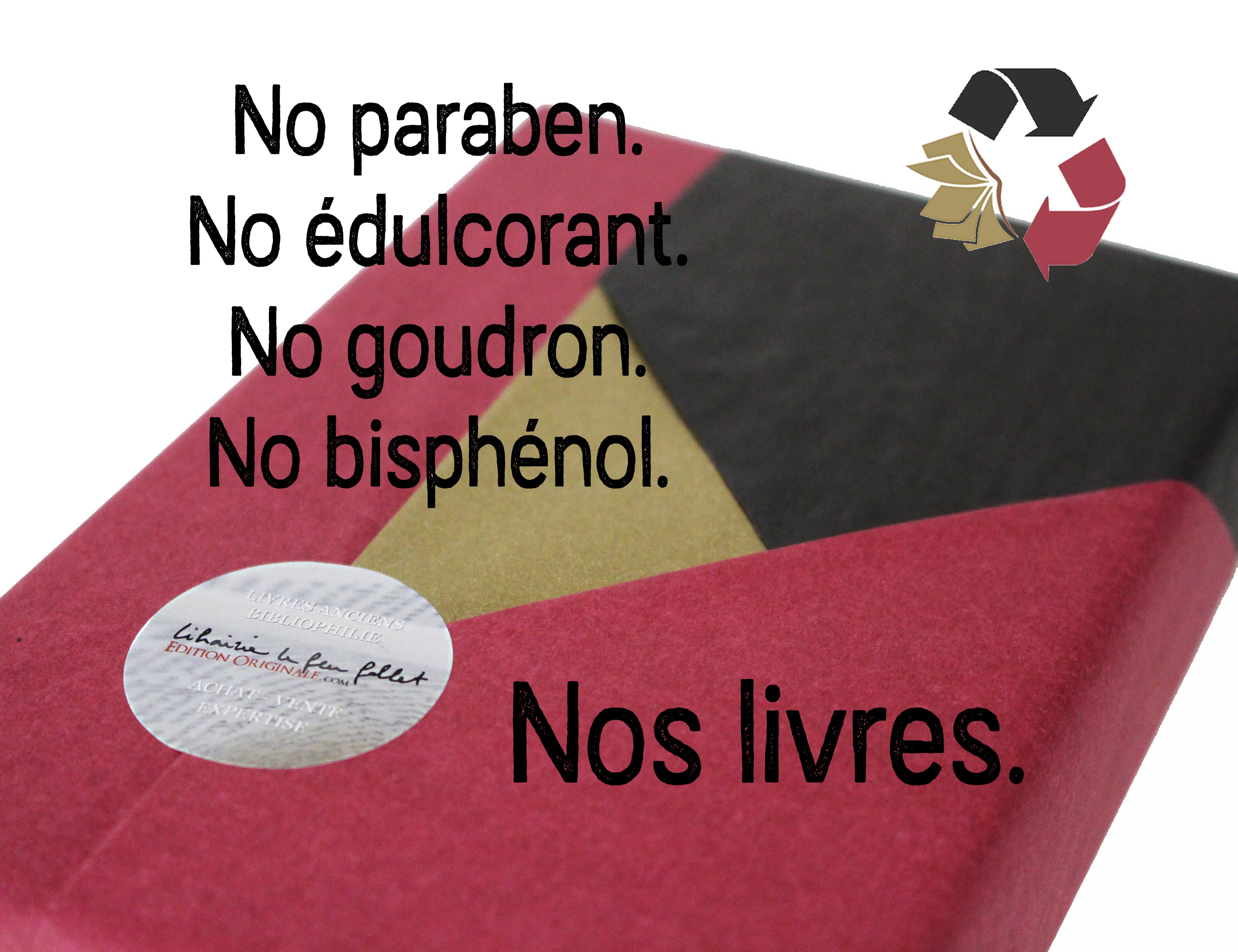 Christmas Gift Ideas for 2018