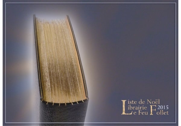 Cadeaux uniques à tous les prix : une sélection idéale pour Noël