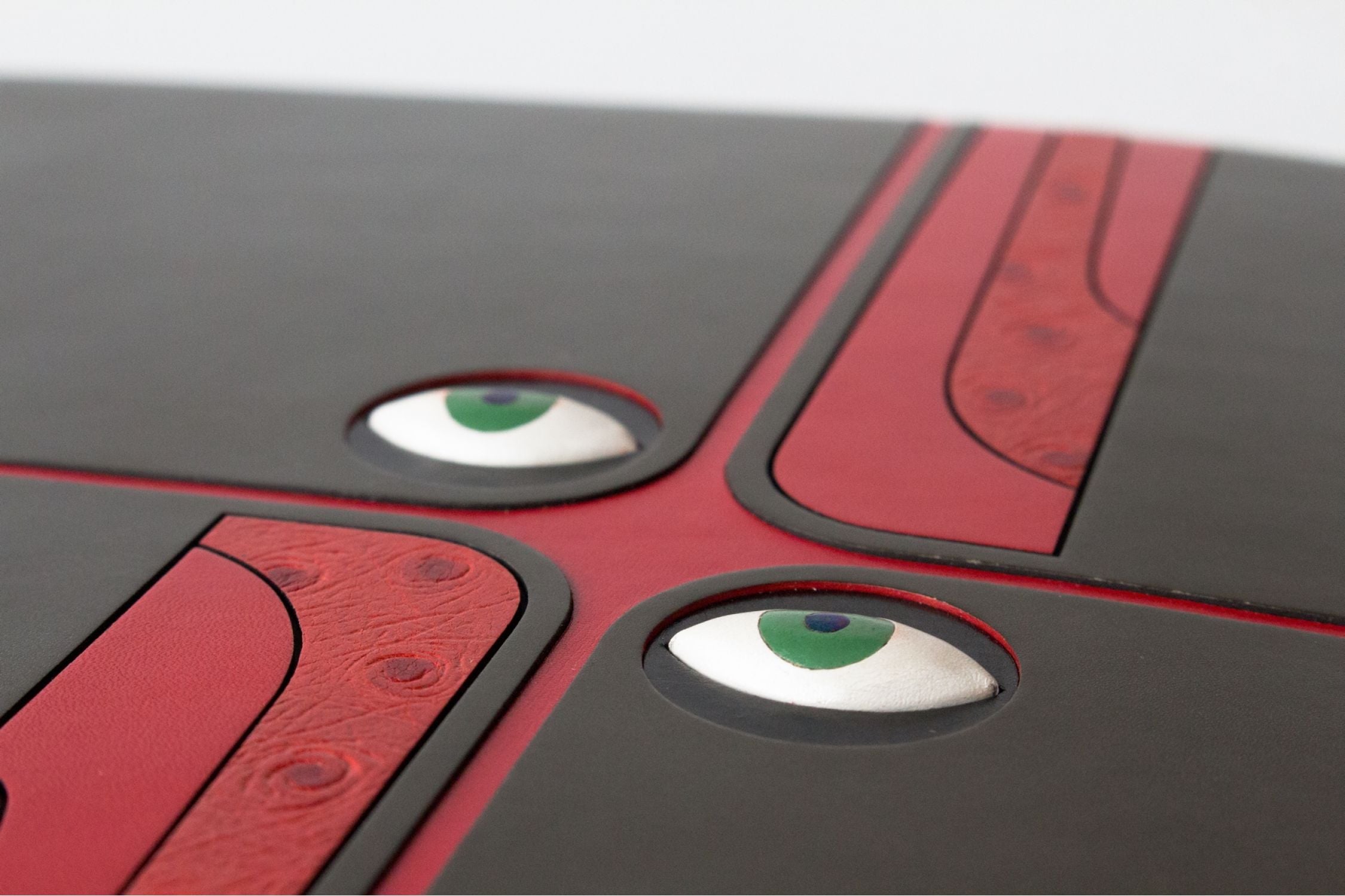 An introduction to René Char