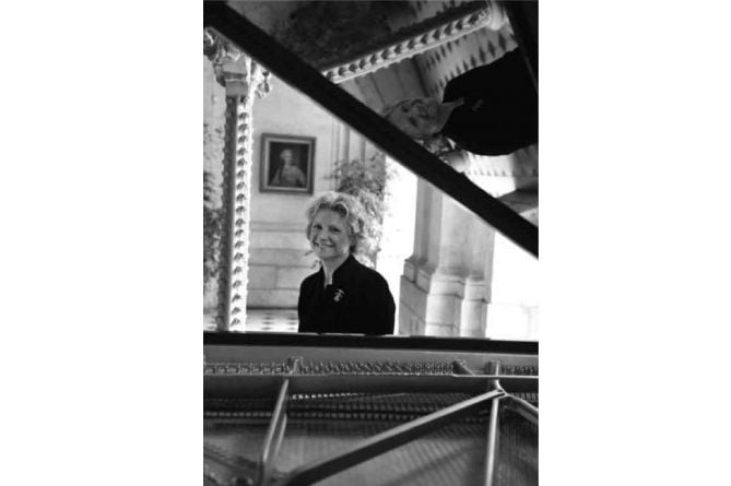 "Swann in Love" au musée Jacquemart-André