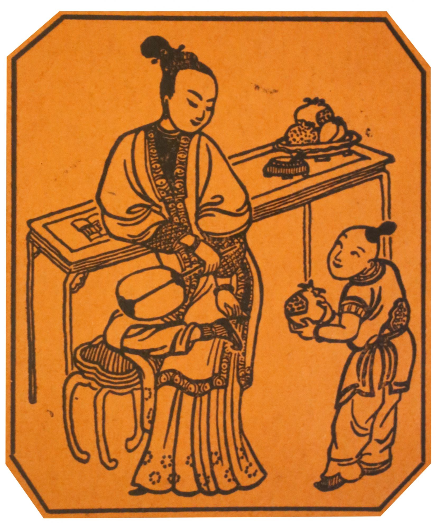 Meilleurs voeux pour 2015