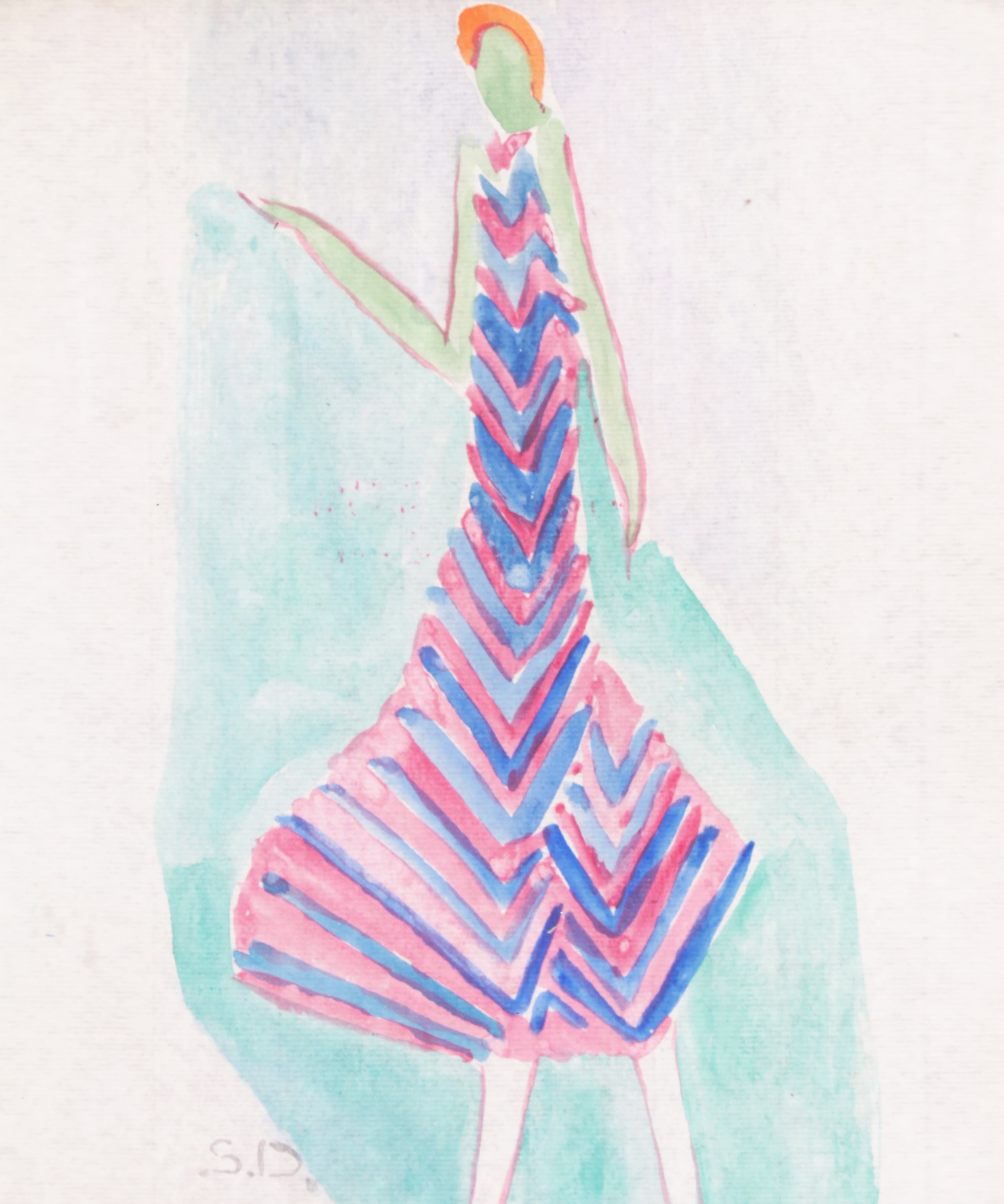 The Art of the Frivolous