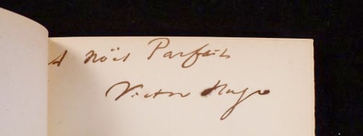 Pour un Noël Parfait