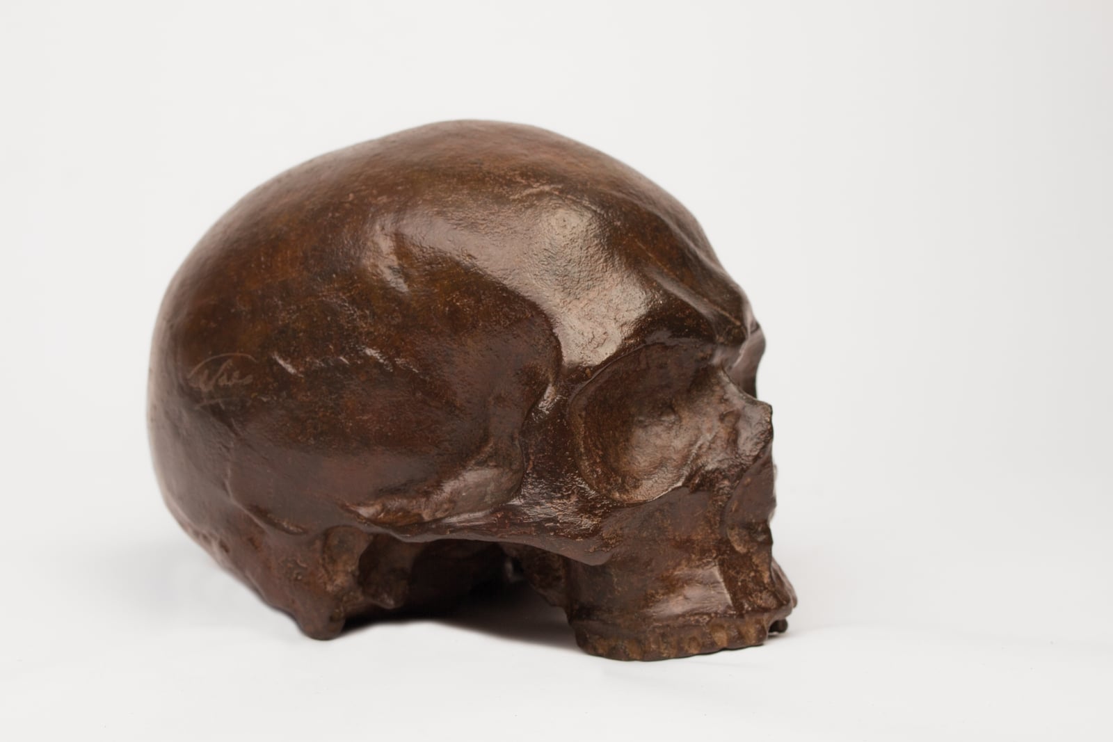 Zoom on Sade and the Theater