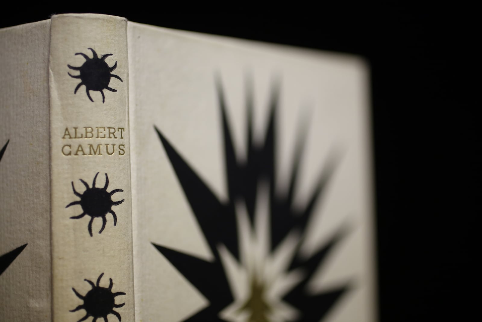 Éloge de la bibliophilie