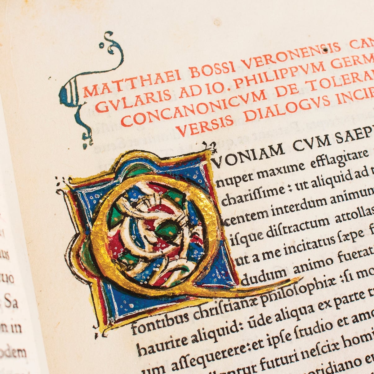 What is an antique book?