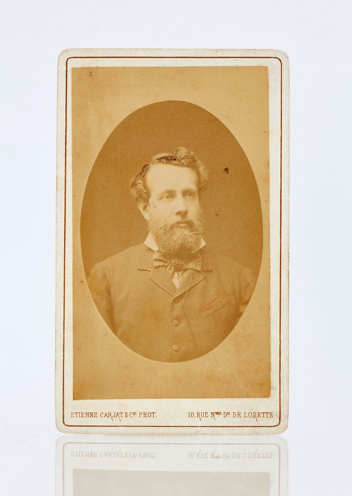 The Finest Publisher's Bindings of the 19th Century