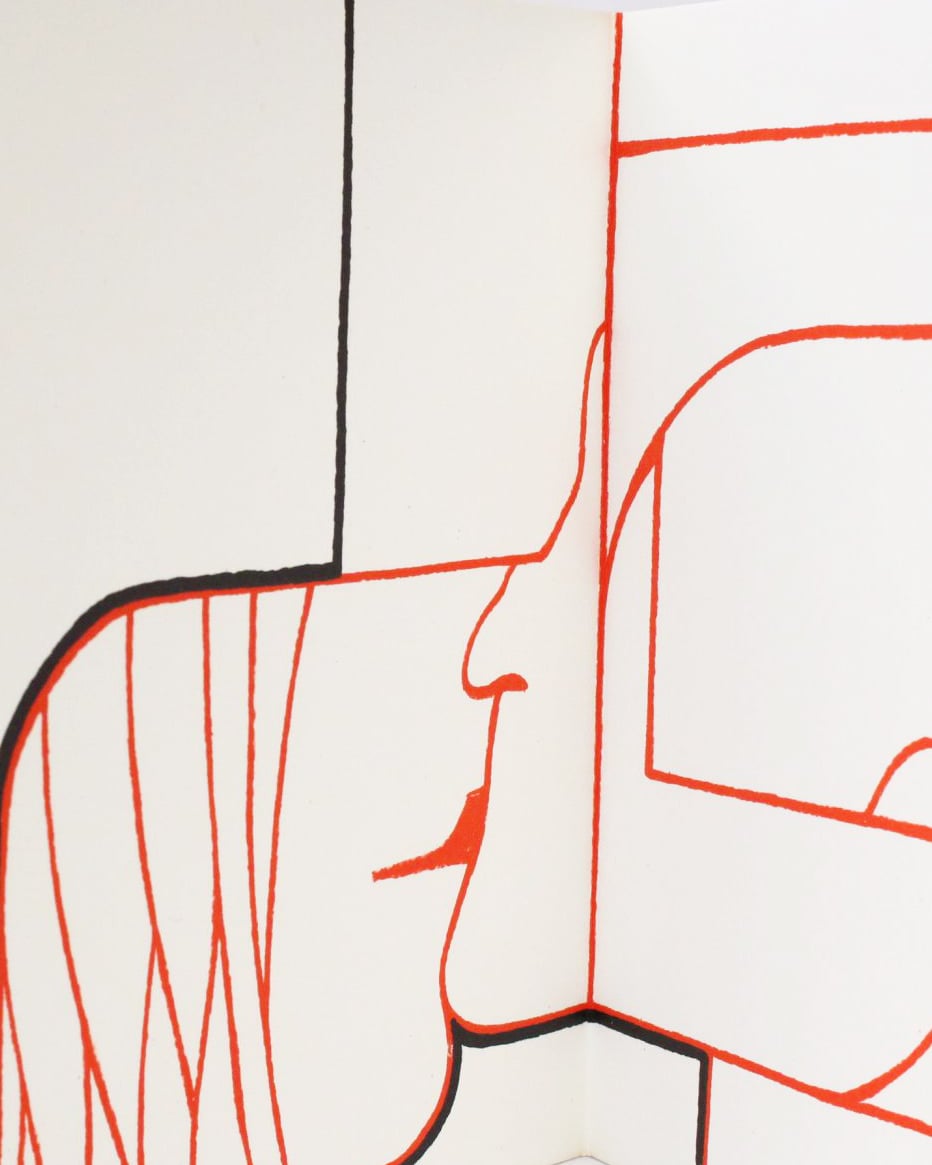 Writings & Cries for Freedom