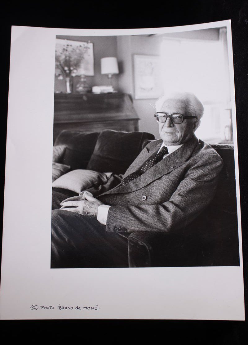 Les grandes heures du Collège de France